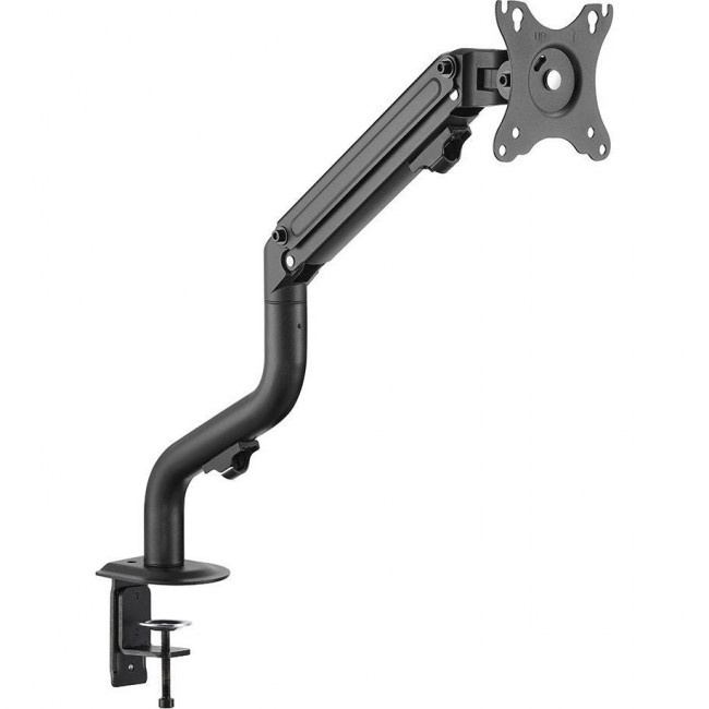 Brateck LDT71-C012N