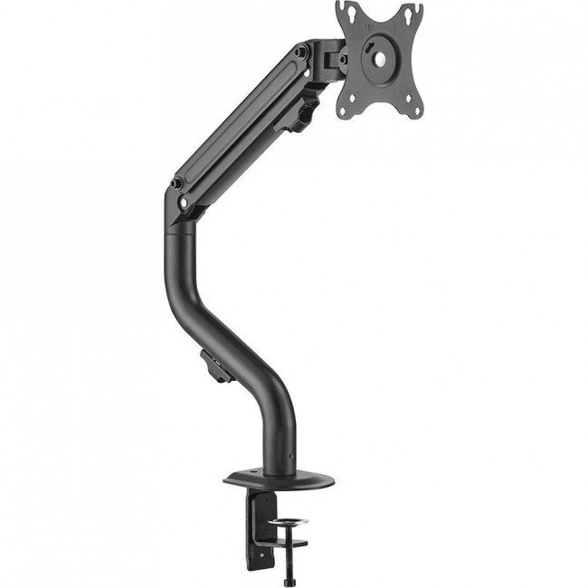 Brateck LDT71-C012N