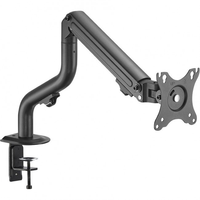 Brateck LDT71-C012N