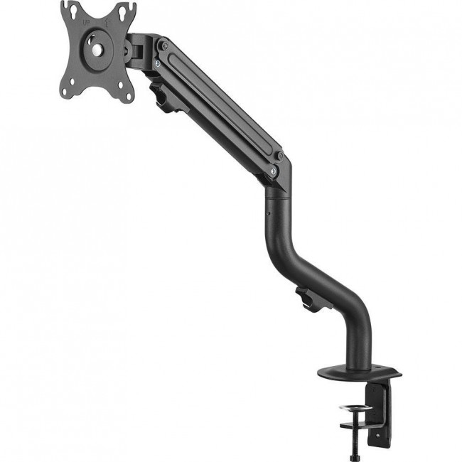 Brateck LDT71-C012N