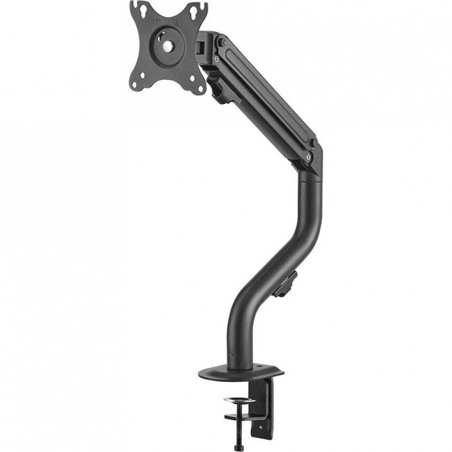 Brateck LDT71-C012N