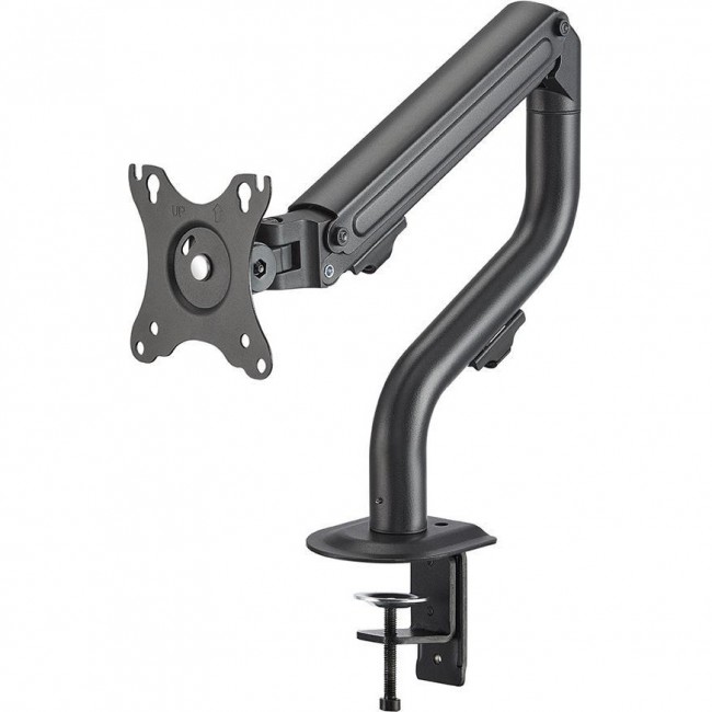 Brateck LDT71-C012N