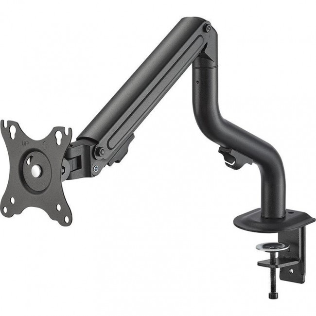 Brateck LDT71-C012N