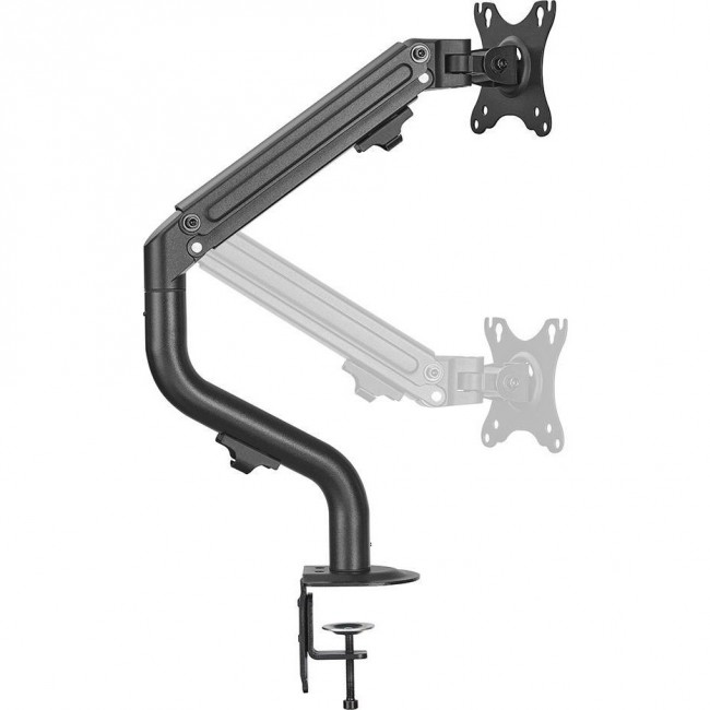 Brateck LDT71-C012N