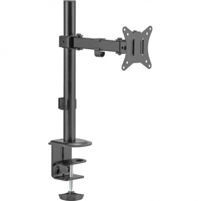 Gembird MA-D1-03