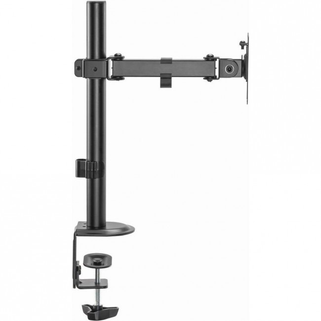 Gembird MA-D1-03
