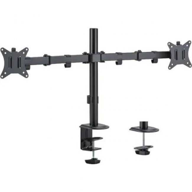 Gembird MA-D2-01
