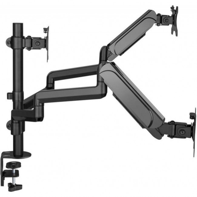 Gembird MA-DA3-01