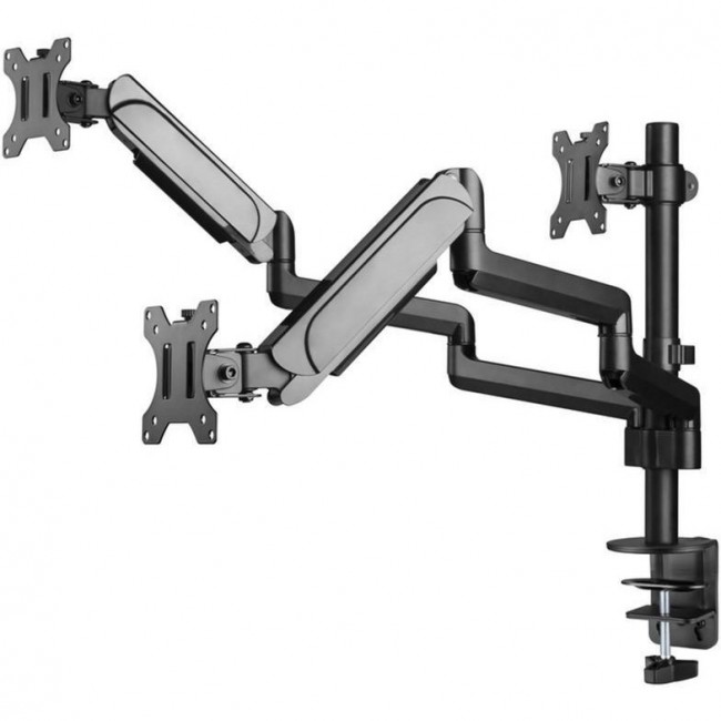 Gembird MA-DA3-01