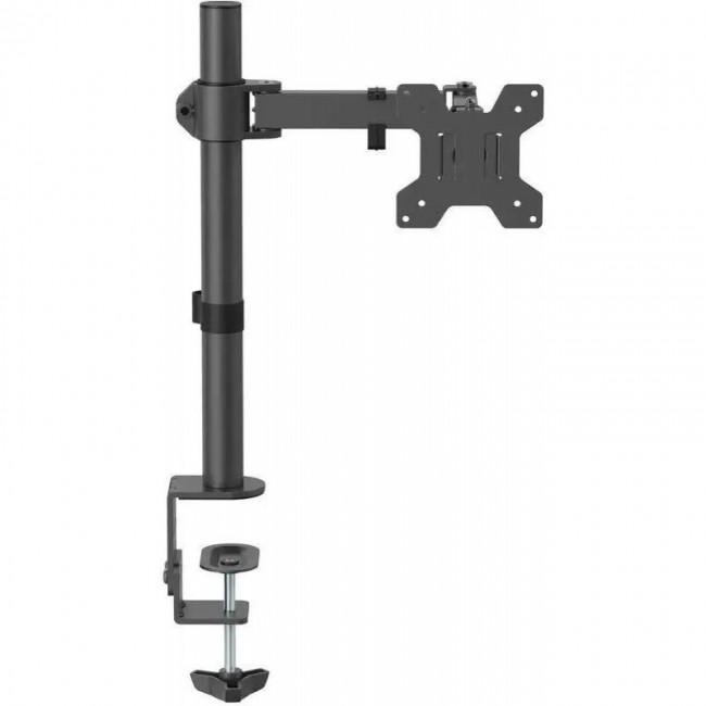 OfficePro MA101