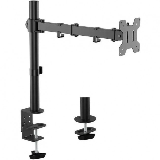 OfficePro MA101