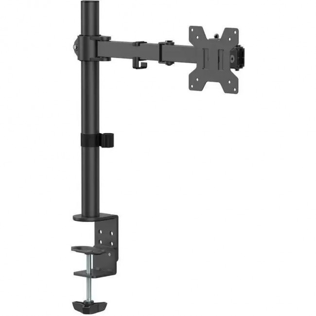 OfficePro MA101