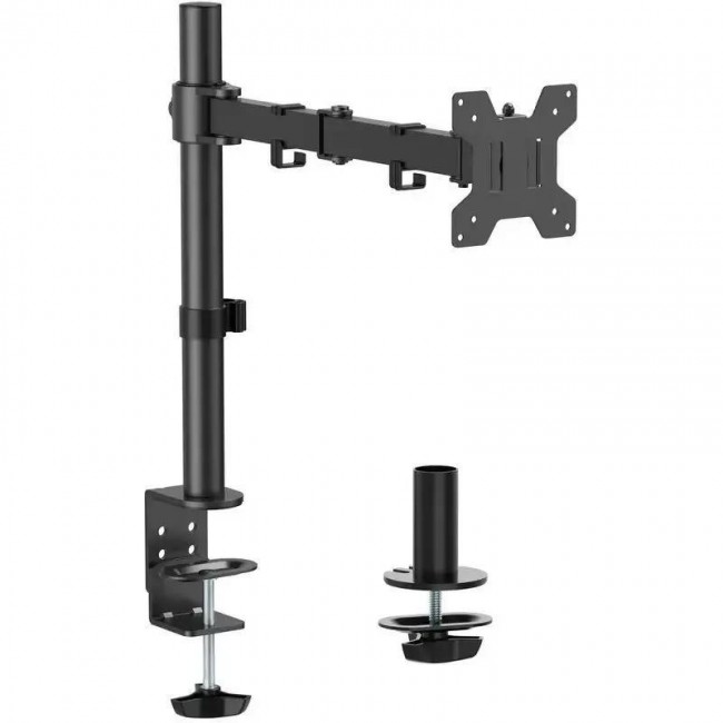 OfficePro MA101