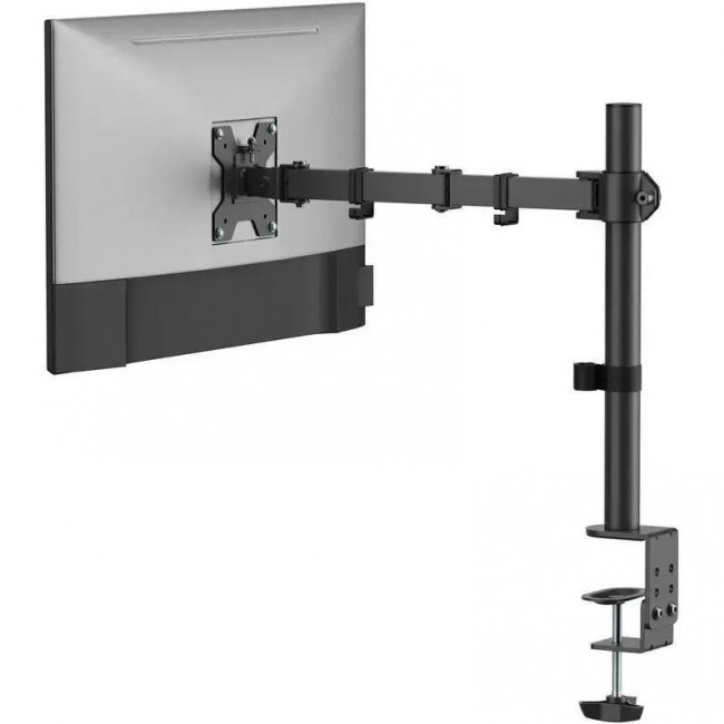 OfficePro MA101