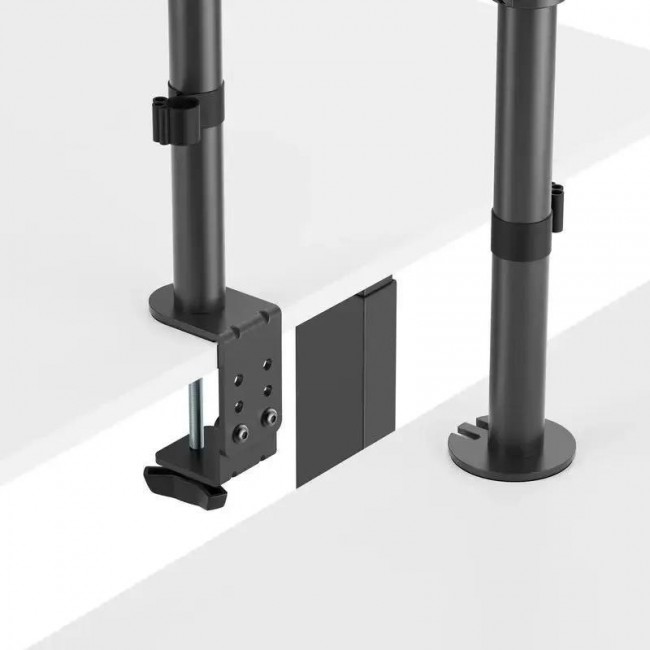 OfficePro MA101