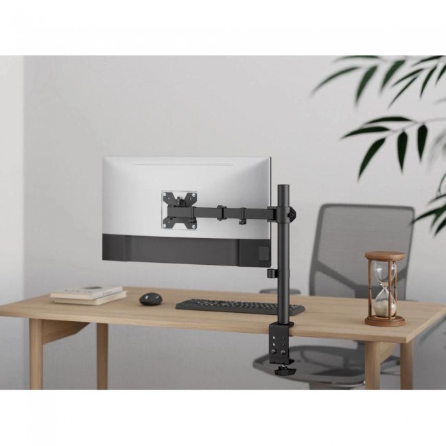 OfficePro MA101