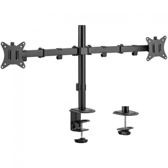 OfficePro MA102