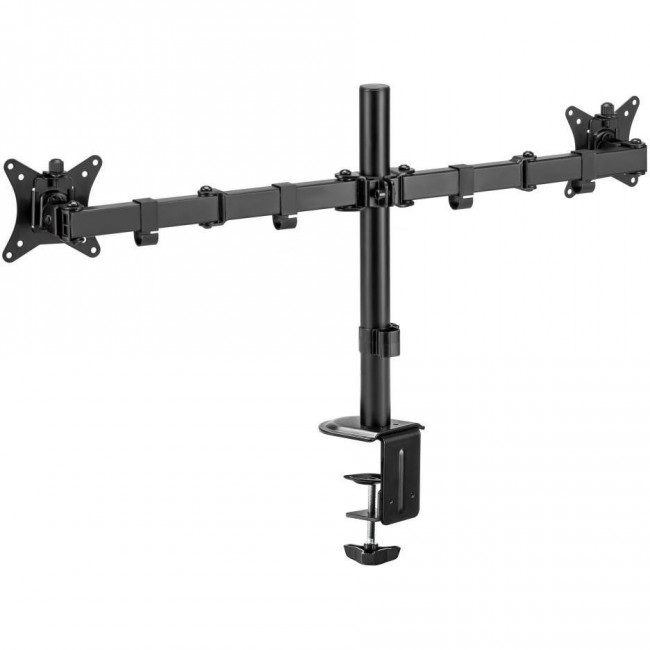 OfficePro MA102