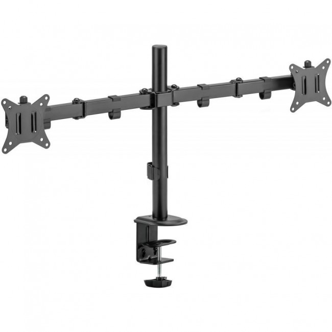OfficePro MA102