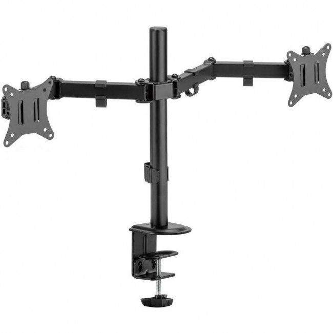 OfficePro MA102