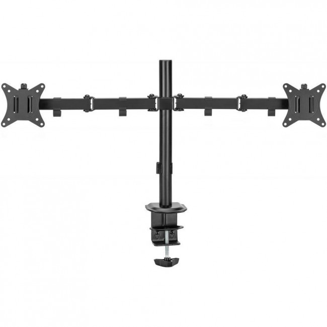 OfficePro MA102