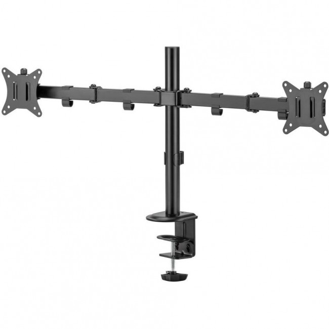 OfficePro MA102