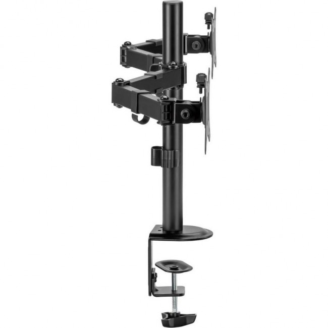 OfficePro MA102