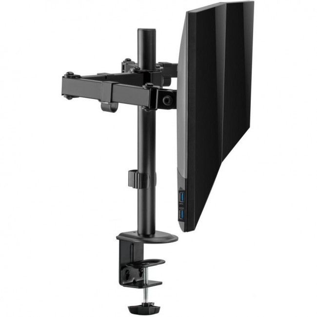 OfficePro MA102