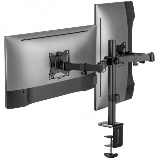 OfficePro MA102