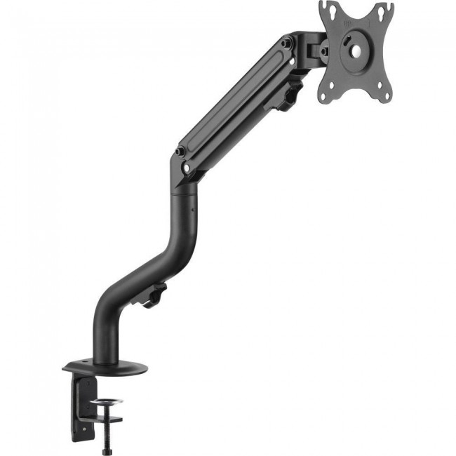 OfficePro MA301