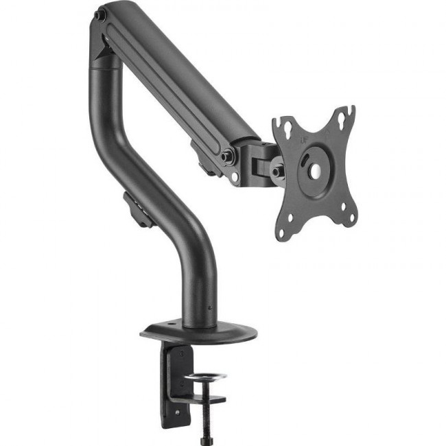 OfficePro MA301