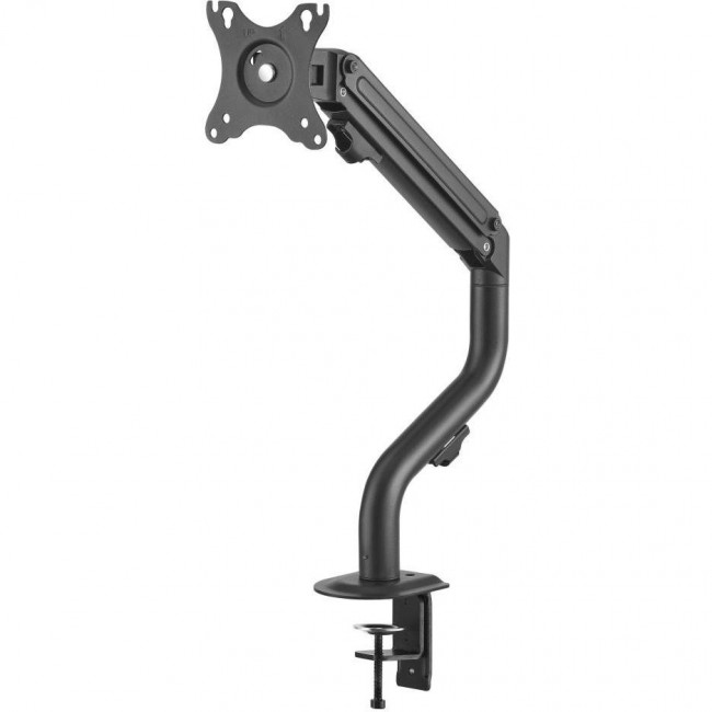 OfficePro MA301