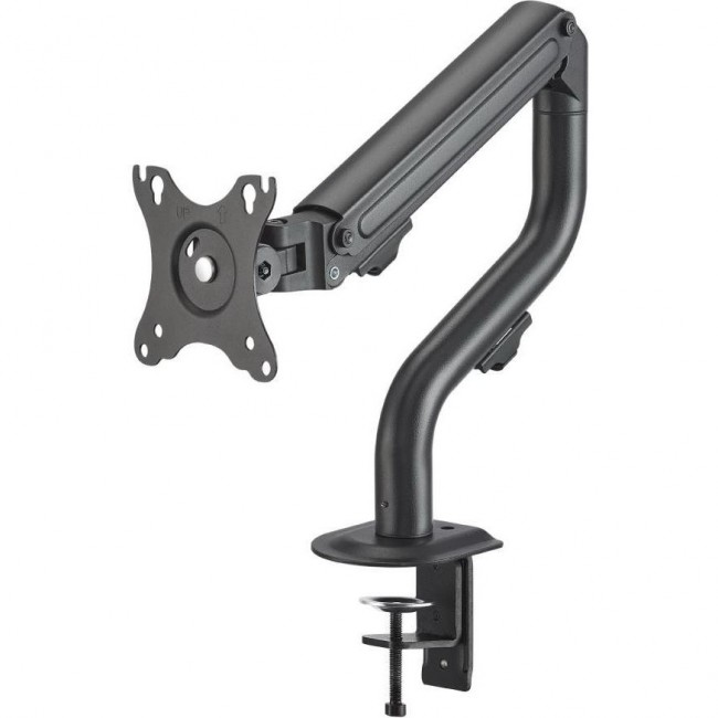 OfficePro MA301