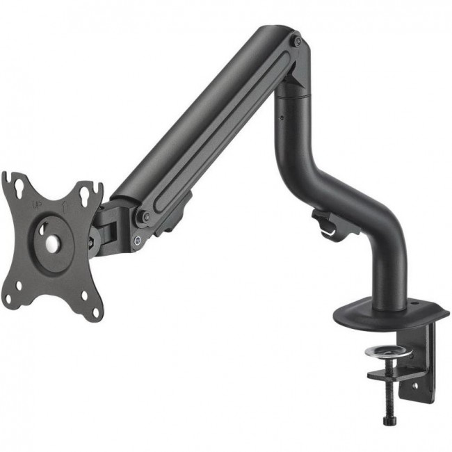 OfficePro MA301
