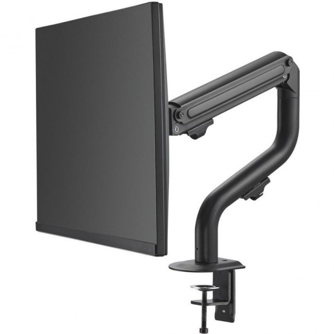 OfficePro MA301