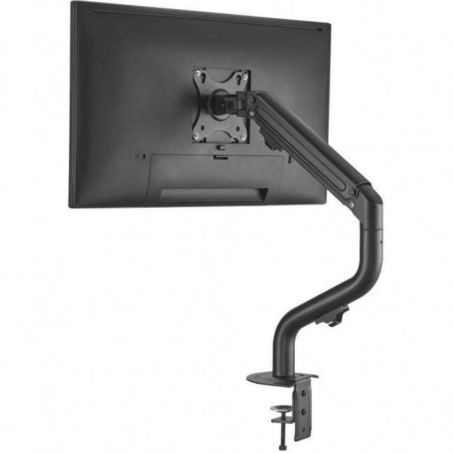 OfficePro MA301