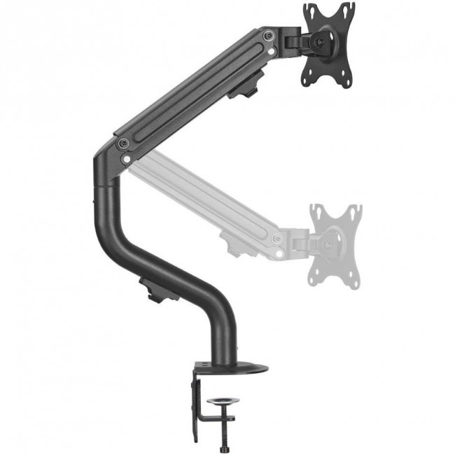 OfficePro MA301