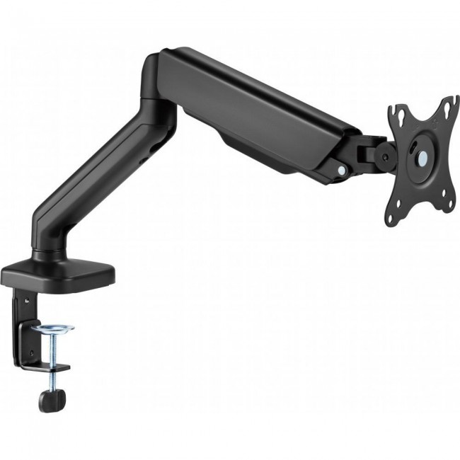 OfficePro MA411B