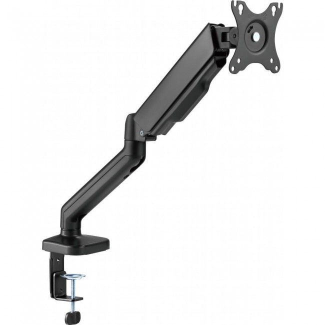 OfficePro MA411B