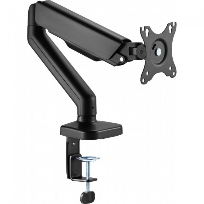 OfficePro MA411B