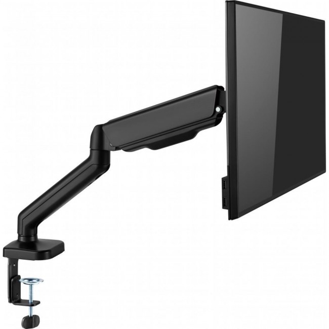 OfficePro MA411B