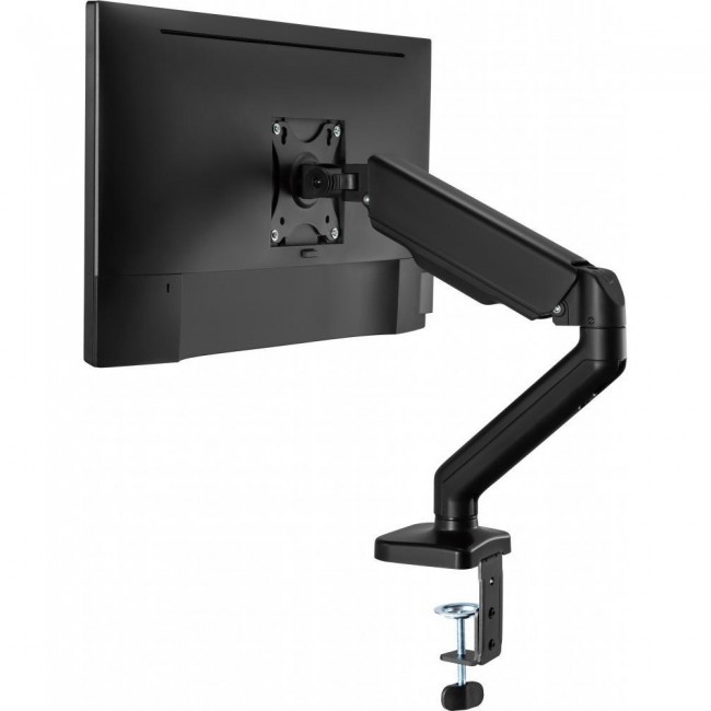 OfficePro MA411B