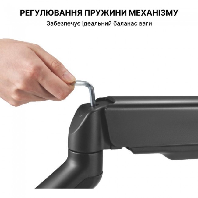 OfficePro MA411B