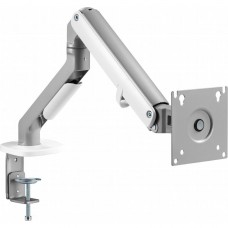 OfficePro MA421S