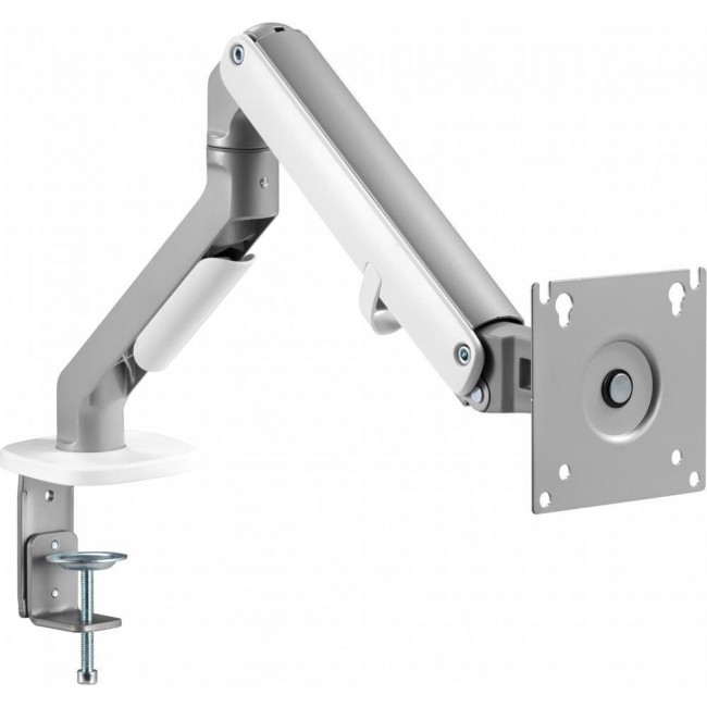 OfficePro MA421S