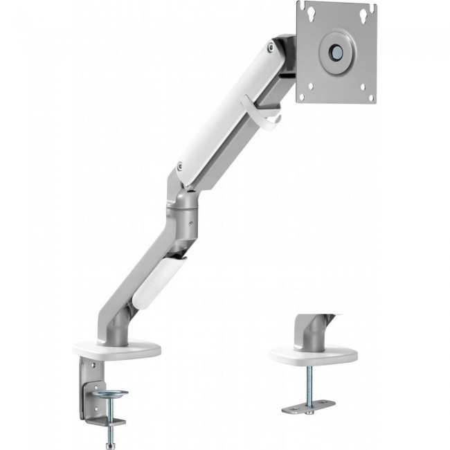 OfficePro MA421S