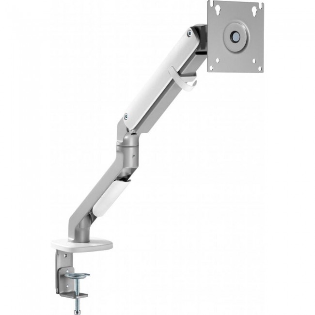 OfficePro MA421S
