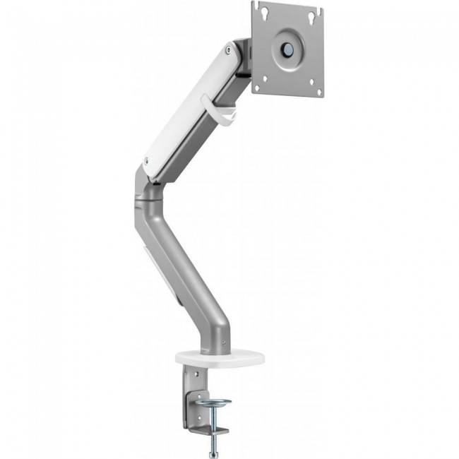 OfficePro MA421S