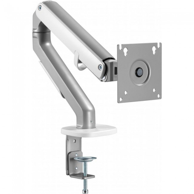 OfficePro MA421S