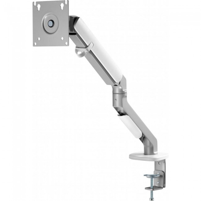 OfficePro MA421S